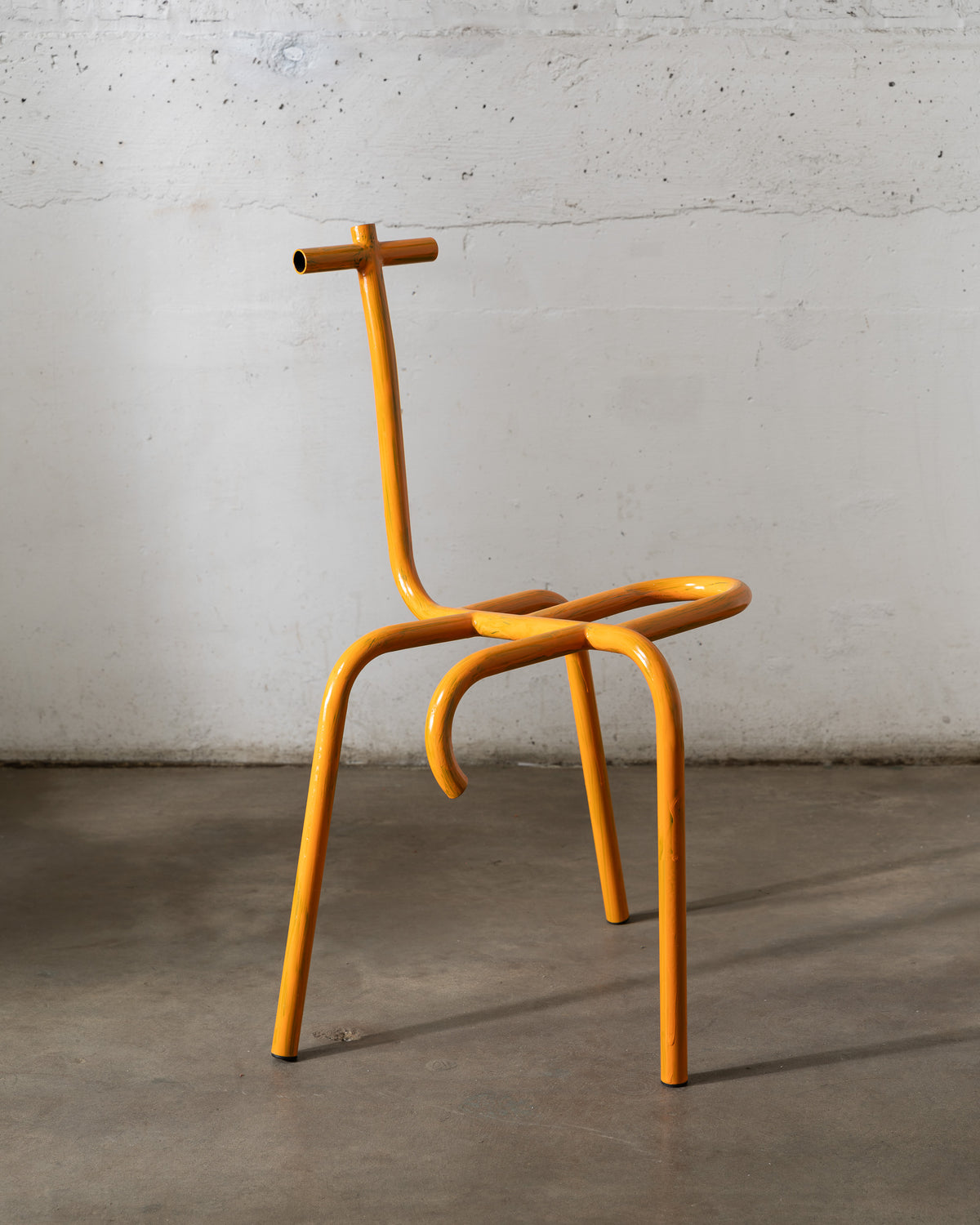 Salon 1 – gentner design